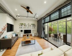 Chun Tin Court (D21), Apartment #459106491